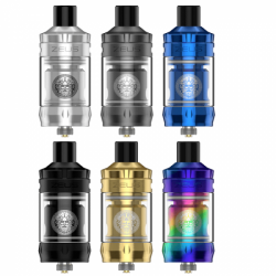 Geekvape Zeus Nano tank 3.5ml